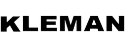 Kleman